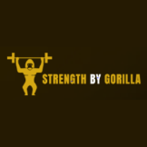 StrengthBy Gorilla