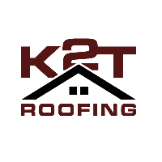 K2T Roofing