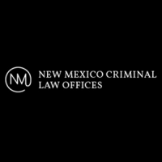 New Mexico Criminal Law Offices