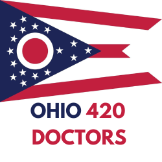 Local Business ohio medical marijuanas doctors online in  