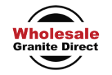 Wholesale Granite Direct