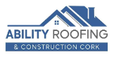 Local Business Ability Roofing & Construction in  