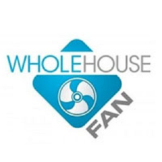 Local Business Whole House Fan in Valencia, CA, United States 