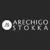 Local Business Arechigo & Stokka in  