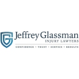 Jeffrey Glassman Injury Lawyers