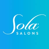 Local Business Sola Salon Studios - Midland Park in Midland Park 