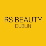 RS Beauty Dublin