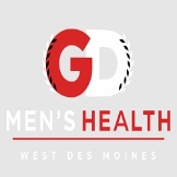 Local Business Gameday Men's Health West Des Moines in Clive, IA 