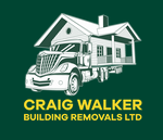 Local Business Craig Walker Building Removals in Kumeū 