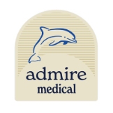 Local Business Admire Medical in 114 Sandhill Dr #201 Middletown, DE 19709 