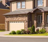 Brantford Garage Door Repair