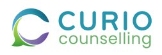 Curio Counselling