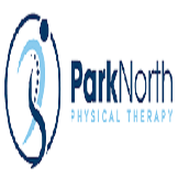 Park North Physical Therapy