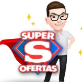 Local Business Super Ofertas - Nerd Importados in  