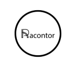 Racontor