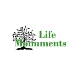 Local Business Life Monuments in  