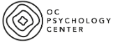 OC Psychology Center