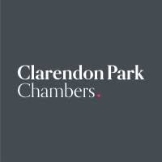 Local Business Clarendon Park Chambers in London 