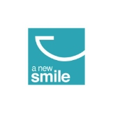 Local Business A New Smile Dental Center in Miami 