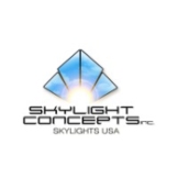 Skylight Concepts Inc