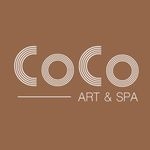 CoCo Art & Spa