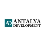 Local Business Antalya Development in  