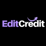 Credit Repair