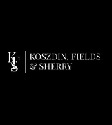 Koszdin, Fields & Sherry