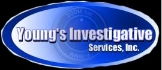 Young’s Investigative Services, Inc.