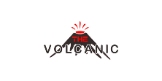 Local Business Volcanic News South Africa in Cape Town, Western Cape 7708, South Africa 