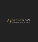 We Drive Global