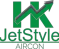 Jetstyle Aircon