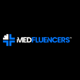 Local Business MedFluencers in  