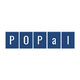 Local Business POPal Pro in  