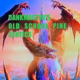 Local Business Dankmaster's Old School Genetics in  