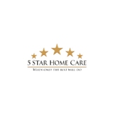 5 Star Home Care