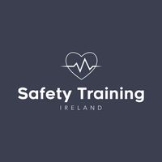 Safety Training Ireland