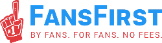 FansFirst