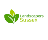 Local Business Landscaping Sussex in  