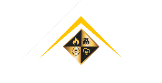 First Call Restoration