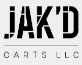 JAK'd Carts LLC