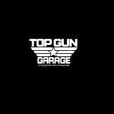 Top Gun Garage