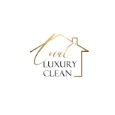 Local Luxury Clean