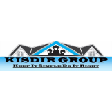 Local Business Kisdir Group in Millville, NJ 