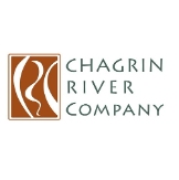 Local Business Chagrin River Company in Chardon, Ohio 