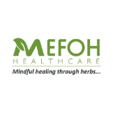 Local Business Mefoh Healthcare in  