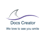 Local Business Docs Creator in  