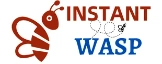 Local Business Instant Wasp Removal in Melbourn 