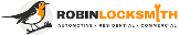 Robin Locksmith