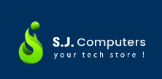 SJ Computers